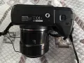 Фотоапарат Panasonic Lumix DMC FZ72, снимка 4