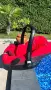 Бебешко столче за кола Maxi Cosi Pebble (0-13kg), снимка 3