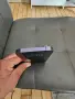 iPhone 14 Pro 128GB Deep Purple (Тъмно лилав) – Отлично състояние, снимка 5