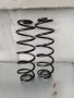 пружини глоф 4 1.9тди, снимка 2