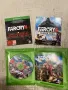 Far Cry 4 Xbox One, снимка 2