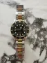 продавам ръчен часовник ROLEX, снимка 1