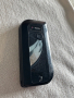Нокия 7610 , Nokia 7610, снимка 7