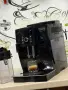 Кафемашина кафе автомат delonghi smart cappuccino с гаранция, снимка 7