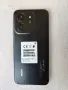 Xiaomi Redmi 15C 256GB + 8GB RAM Перфектен Като Нов, снимка 2
