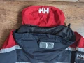 Водоустойчиво яке Helly Hansen, снимка 12