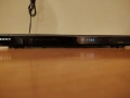 двд плеар Сони , снимка 6