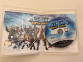 PlayStation All-Stars: Battle Royale за PS3, снимка 3