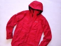 Berghaus Gore-Tex Paclite Women's - M/L - оригинално дамско яке, снимка 10