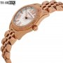 Michael Kors MK3230 Petite Lexington. Нов дамски часовник, снимка 2