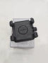 TUSITA Lock Phone Holder – Универсален адаптер за телефон, съвместим с Quad Lock, снимка 7