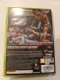 Xbox 360 Classics - UFC 2009, снимка 2