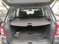 Vauxhall (Opel) Zafira 1.6 бензин, 2010 г. (За части или скрап), снимка 5