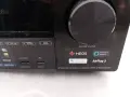 Denon AVR X 1600H DAB, снимка 5