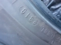 Зимни гуми NEXEN 245 45 18 цола 4бр., снимка 4