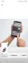 Графичен калкулатор Casio Fx-Cg50 (версия за ЕС), снимка 7