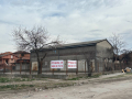Парцел/УПИ със сграда-р-н Северен,Пловдив 