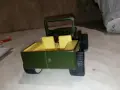 Колекционерски колички мотор разни, снимка 15