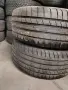 2бр.летни гуми 245/50/19 Goodyear, снимка 8
