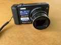 Цифров фотоапарат Sony Cyber-shot DSC-H70 16.1MP 10x Optical Zoom , Sony DSC-H70, снимка 15