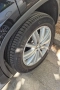 18 Тiguan 235 55 18 Мichelin, снимка 3