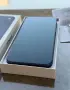 Iphone 17 Pro Max 256 GB 100% 131 цикъла, снимка 3