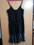 Дамска рокля, снимка 4