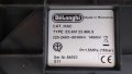 Кафеавтомат Delonghi cappuccino ECAM 23.466.S, снимка 5