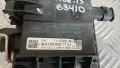 Модул Mercedes ML W166 2013 A1669067701 Mercedes-Benz M-Class W166 (2011- ), снимка 2