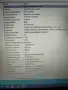 Lenovo Ideapad 320 - 15IAP, снимка 2