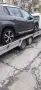 Peugeot 2008 1.6 HDI/ 115кс/ Фул Екстри за модела/НОВ ВНОС/ТОП СЪСТОЯНИЕ , снимка 5