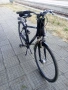 Продавам градски велосипед със седем вътрешни скорости Шимано Нексус, снимка 1
