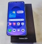Samsung S25 + 256gb  00296-26, снимка 1