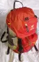 Раница Deuter.50 l, снимка 3
