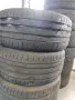4бр. летни гуми 255/45/19 Hankook, снимка 11