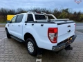 Ford Ranger * 170HP* 4X4* XLT* DOUBLE* 2020г* ПРОБЛЕМ*, снимка 6