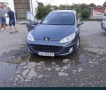 Въздушна тръба за Peugeot 407 1.6 HDI (2005) 9651559480, снимка 3