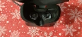 VR Oculus Rift S, снимка 8