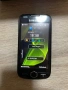 Samsung i8000 Omnia II Old Money Classic Пълен комплект, снимка 2