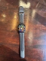 Apple watch series 7 nike edition , снимка 7