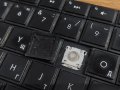 Клавиши за клавиатура за Hp Pavilion G4-1000 G6-1000 CQ43 CQ57 CQ58 430 450 630 635 650 655 646125-2, снимка 2