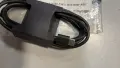 Dell USB-C оригинално ново зарядно 65W (DP/N:0JJ12F), снимка 3