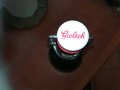 GROLSCH-ПРАЗНО шИшЕ ЗА КОЛЕКЦИЯ 0610211112, снимка 2