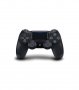 2878 Безжичен Джойстик DUALSHOCK за PlayStation 4, снимка 3