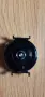 Huawei watch Gt4 41mm, снимка 6
