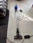 Dyson DC35 Прахосмукачка, снимка 2
