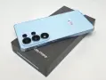 ✅️Samsung S26 Ultra 512GB SkyBlue, снимка 2
