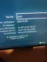 Ps4 Хакнат 1Tb Виж Инфо, снимка 2