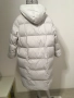 ESPRIT дамско яке с гъши пух М/Л, снимка 18