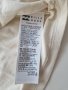 Billabong дамска блуза с къс ръкав , снимка 8